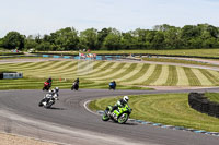 enduro-digital-images;event-digital-images;eventdigitalimages;lydden-hill;lydden-no-limits-trackday;lydden-photographs;lydden-trackday-photographs;no-limits-trackdays;peter-wileman-photography;racing-digital-images;trackday-digital-images;trackday-photos